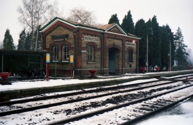 Scheldewindeke - SNCB K01370B (2).jpg